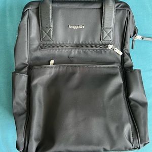 Baggallini Laptop Bookbag